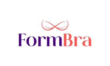 FormBra.com
